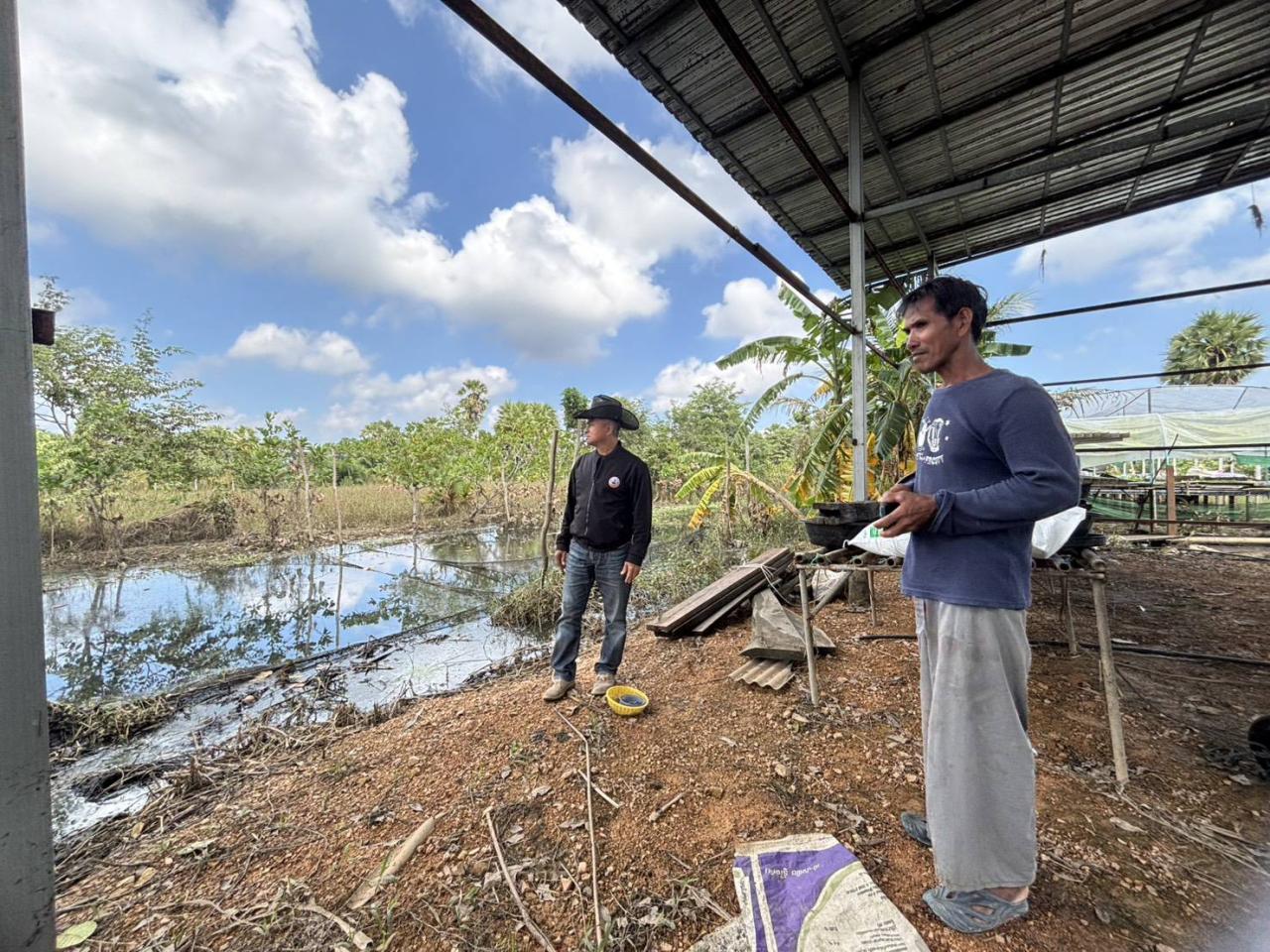 ภาพประกอบที่ 6