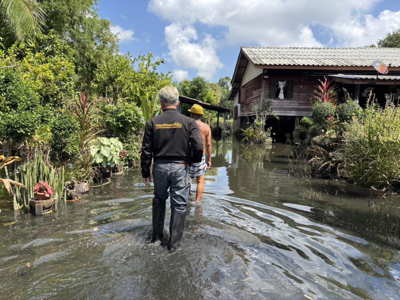 ภาพประกอบที่ 13