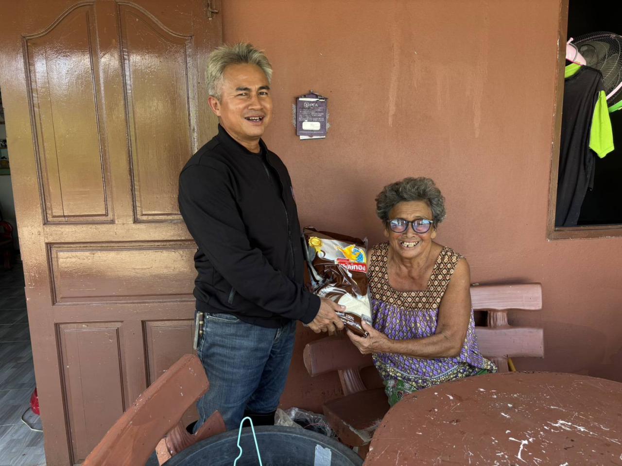 ภาพประกอบที่ 17