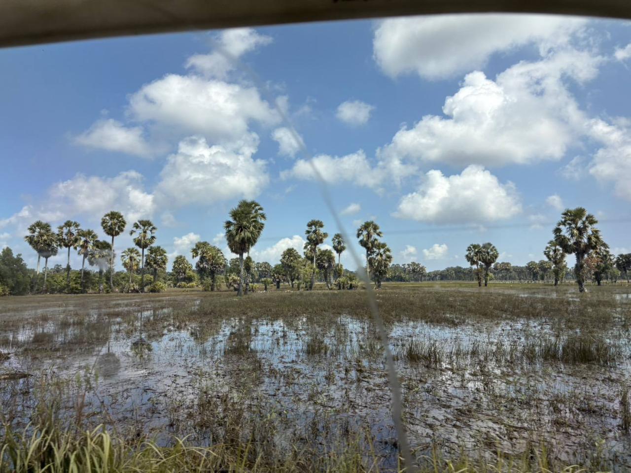 ภาพประกอบที่ 18