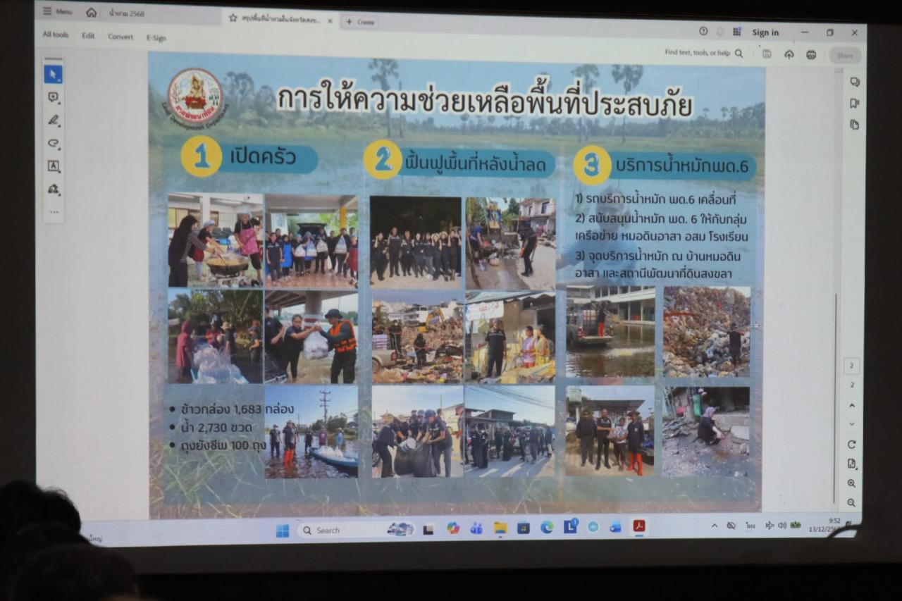 ภาพประกอบที่ 0