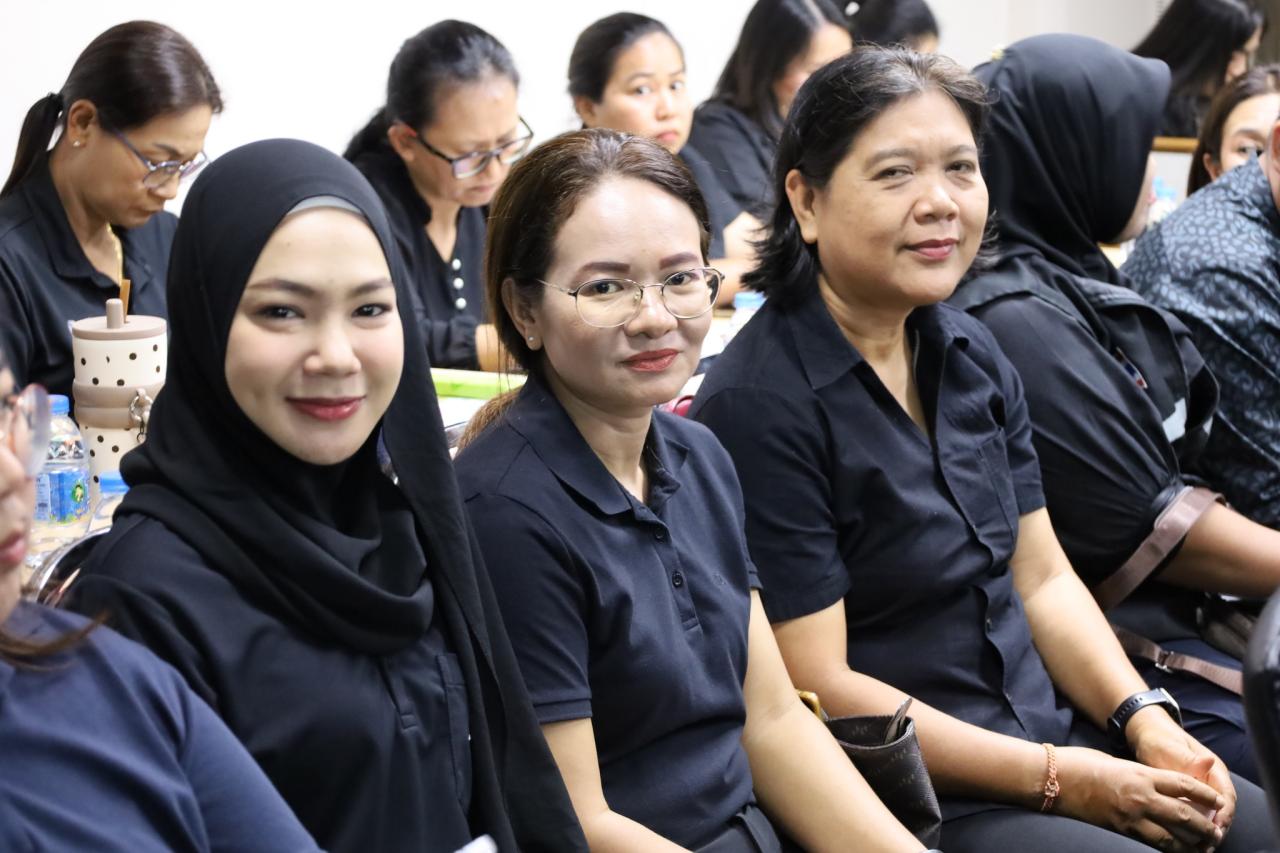 ภาพประกอบที่ 4