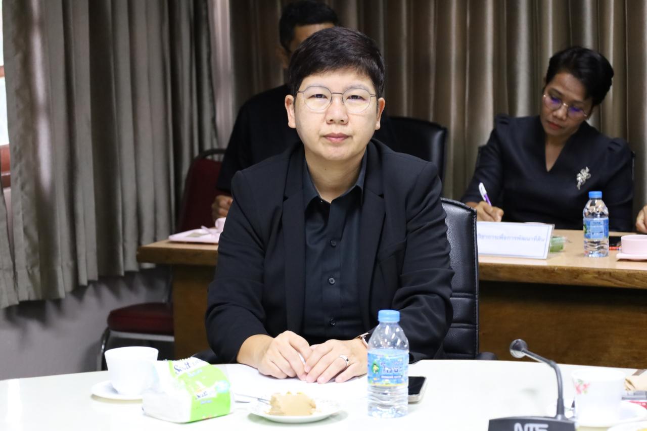 ภาพประกอบที่ 8