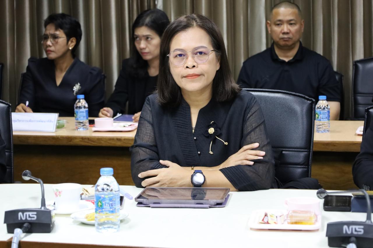 ภาพประกอบที่ 9