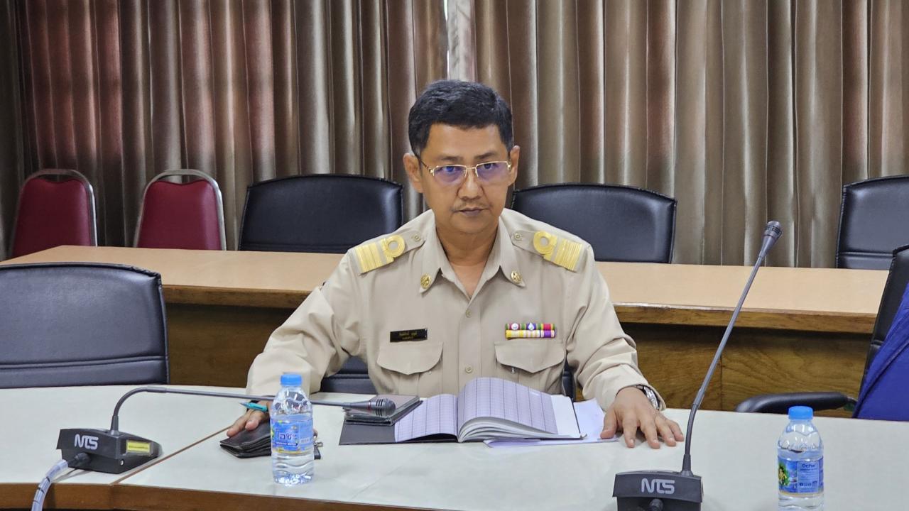 ภาพประกอบที่ 0