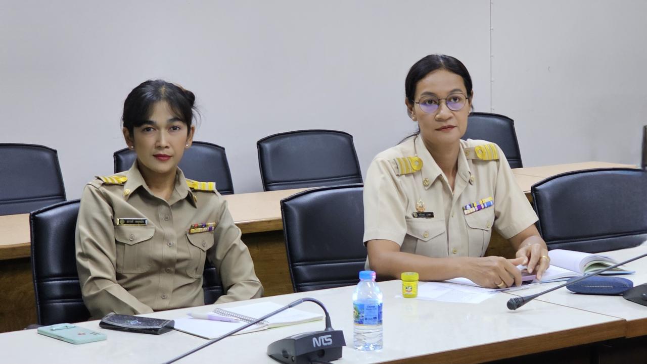 ภาพประกอบที่ 5