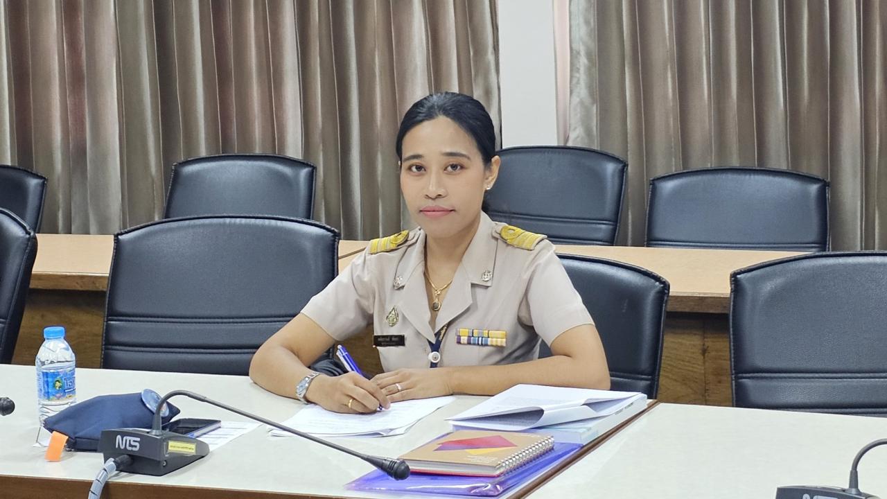 ภาพประกอบที่ 6