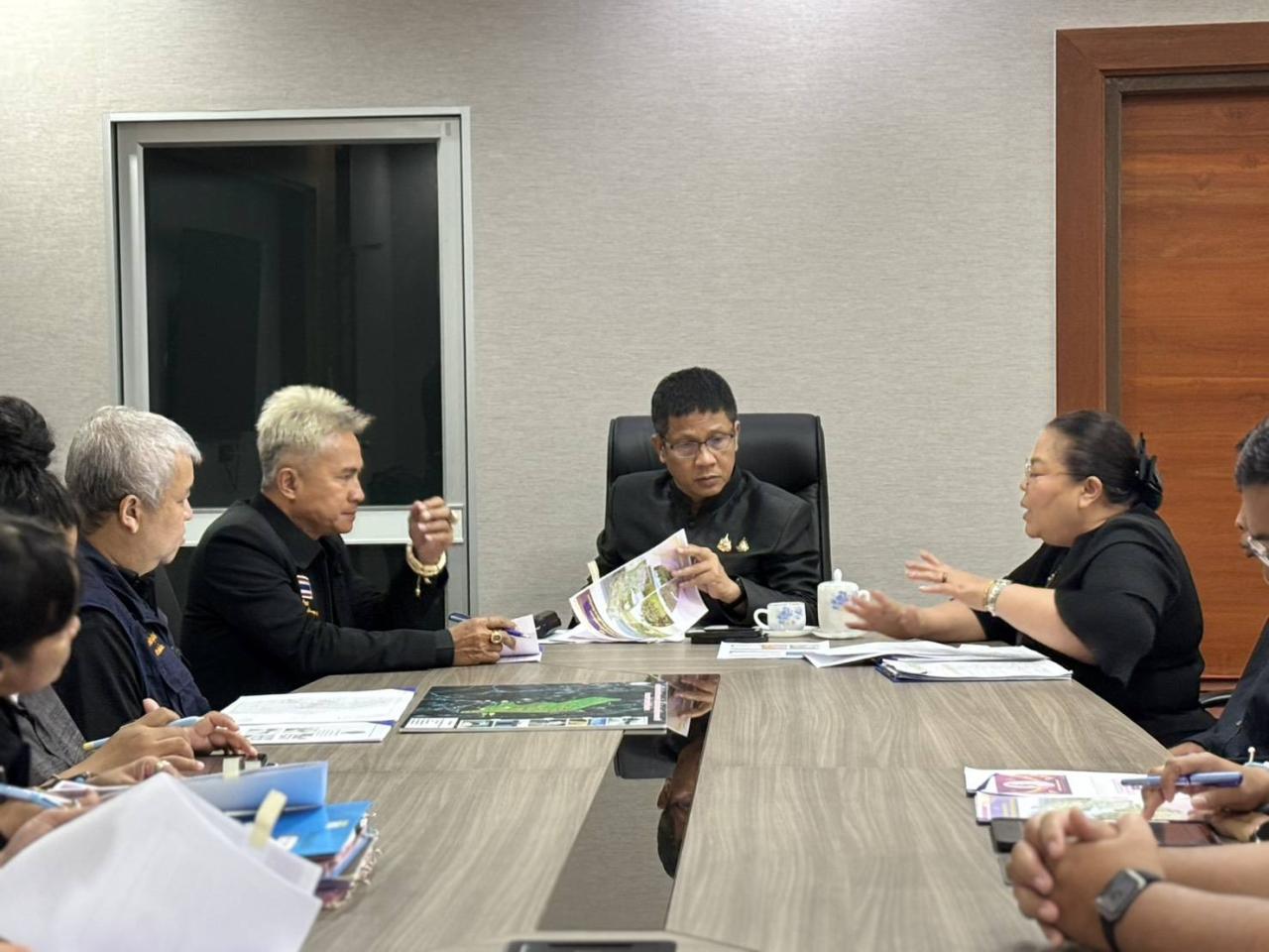 ภาพประกอบที่ 0