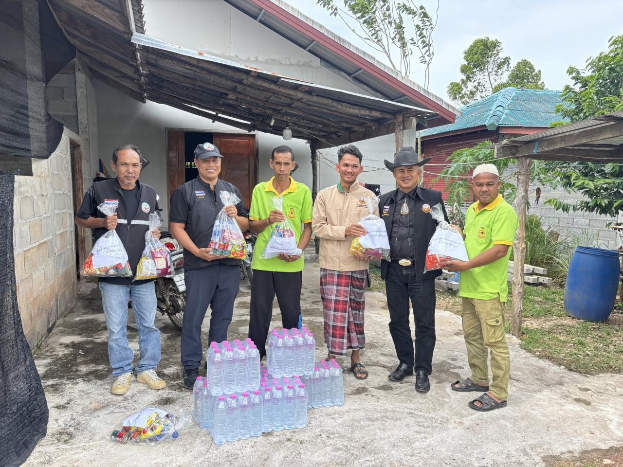 ภาพประกอบที่ 0