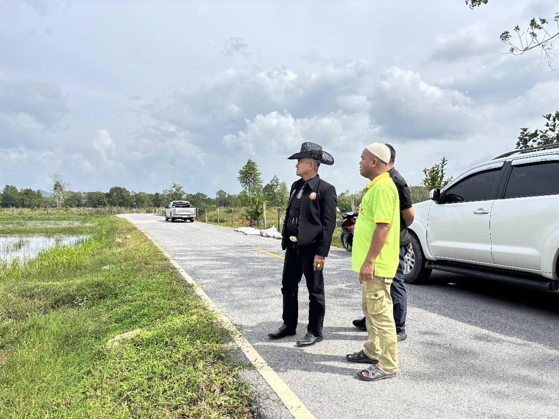 ภาพประกอบที่ 5