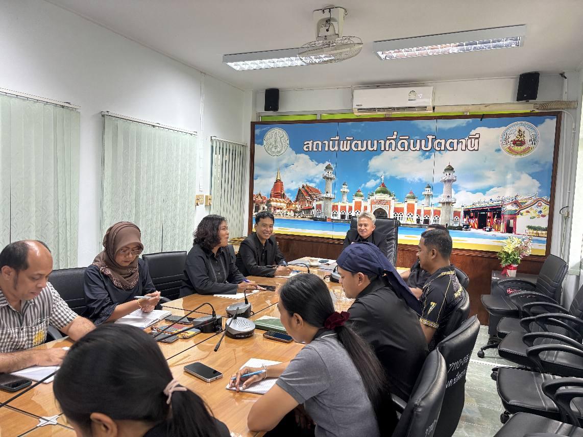 ภาพประกอบที่ 15