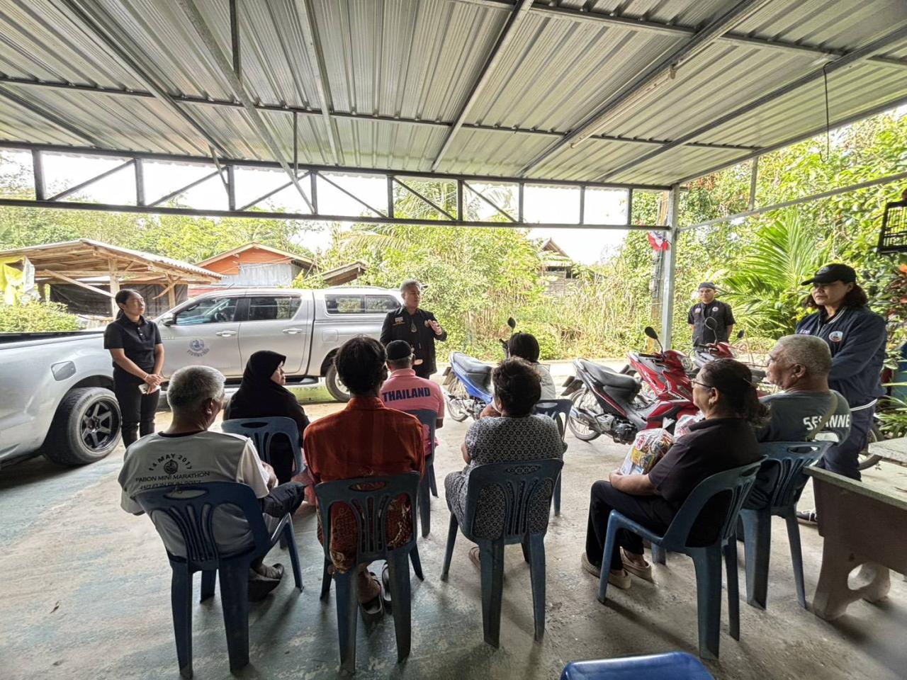 ภาพประกอบที่ 3