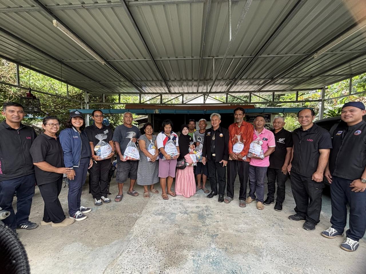 ภาพประกอบที่ 5