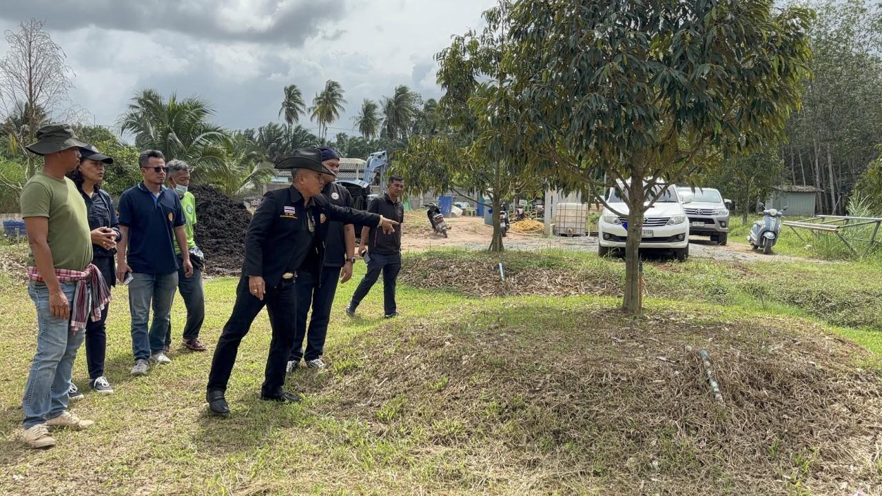 ภาพประกอบที่ 8