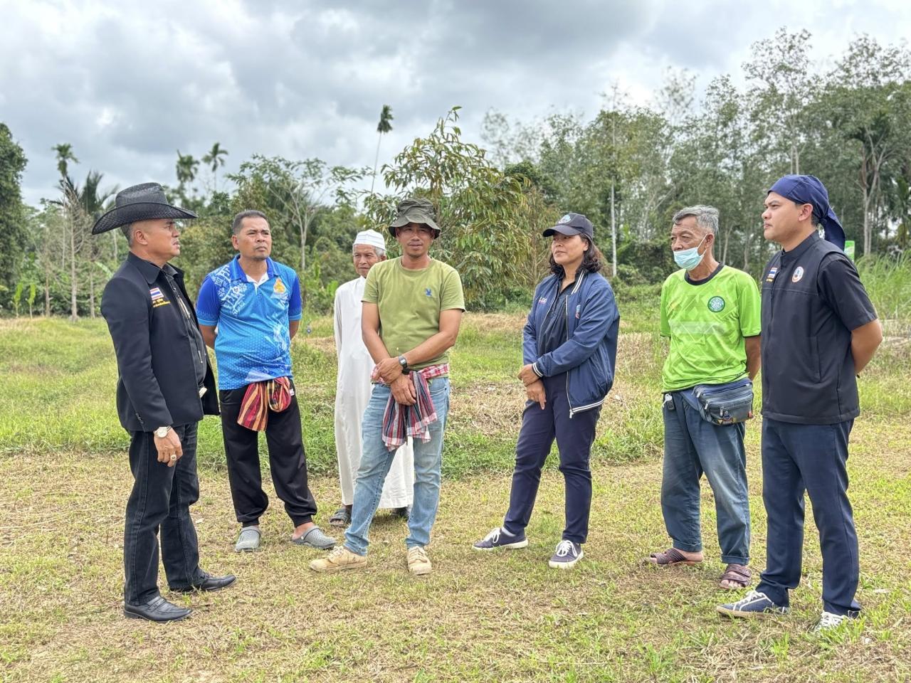 ภาพประกอบที่ 9