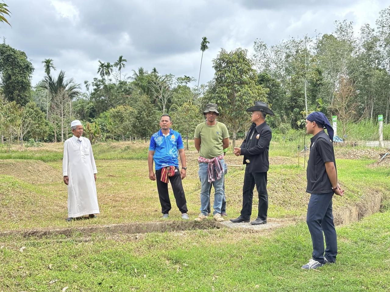 ภาพประกอบที่ 10