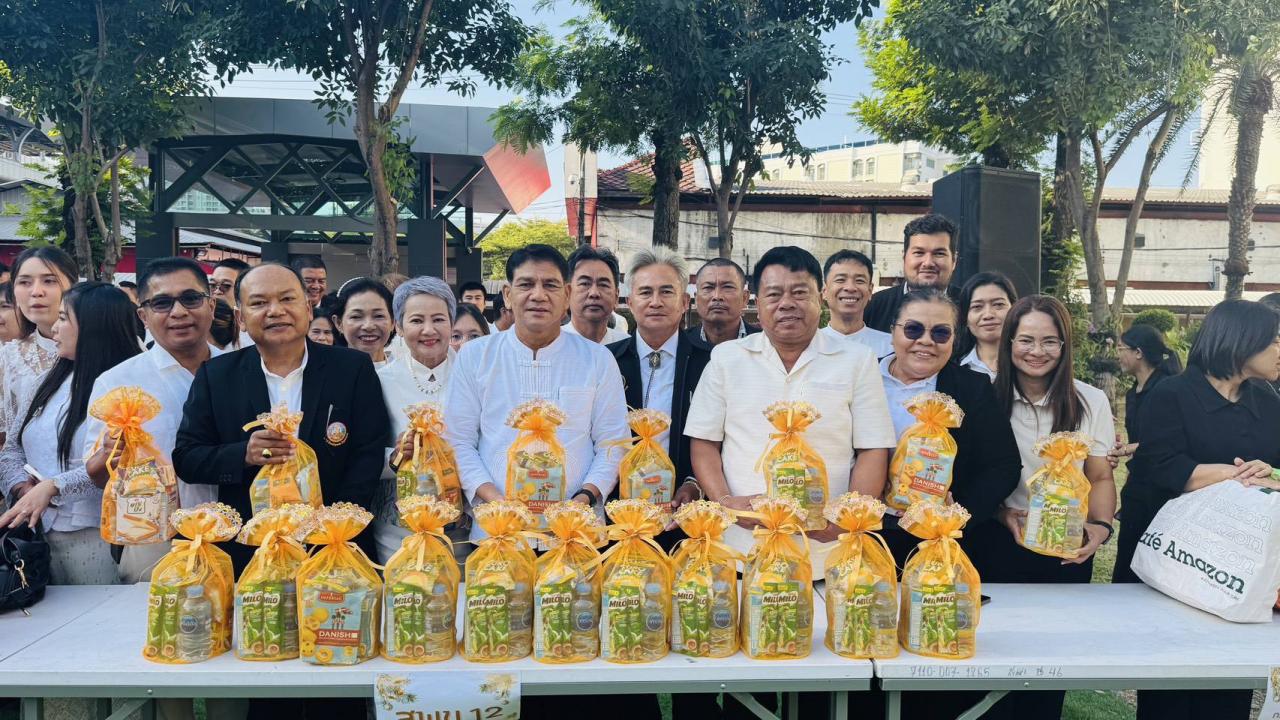 ภาพประกอบที่ 0