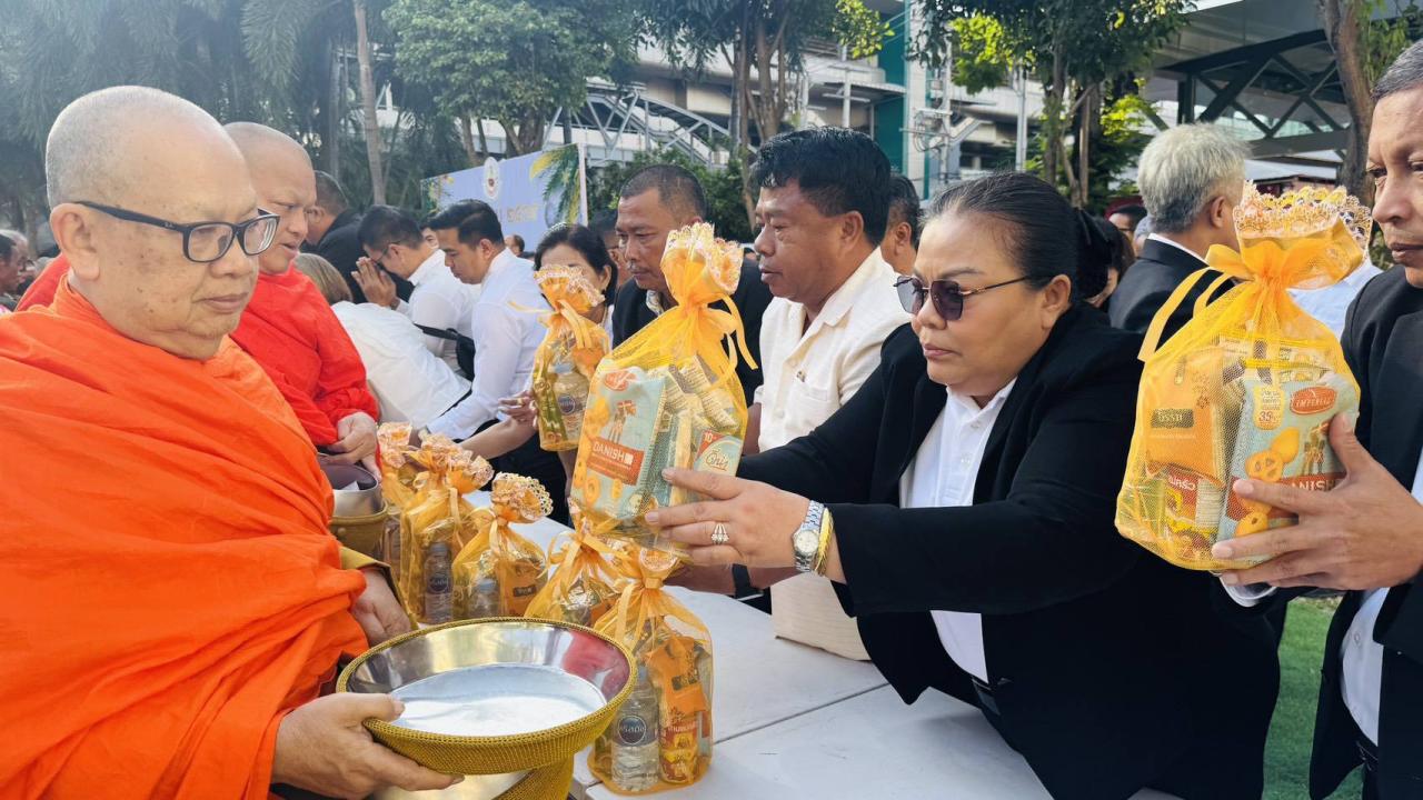 ภาพประกอบที่ 4