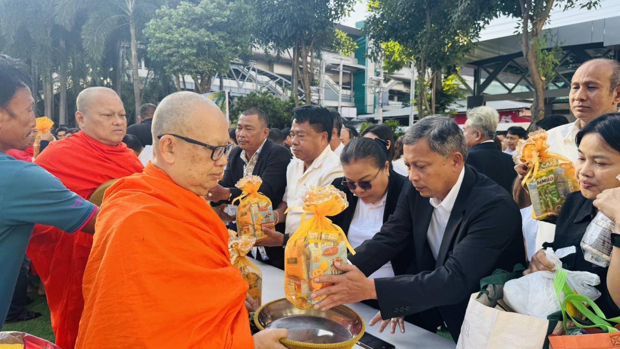 ภาพประกอบที่ 5