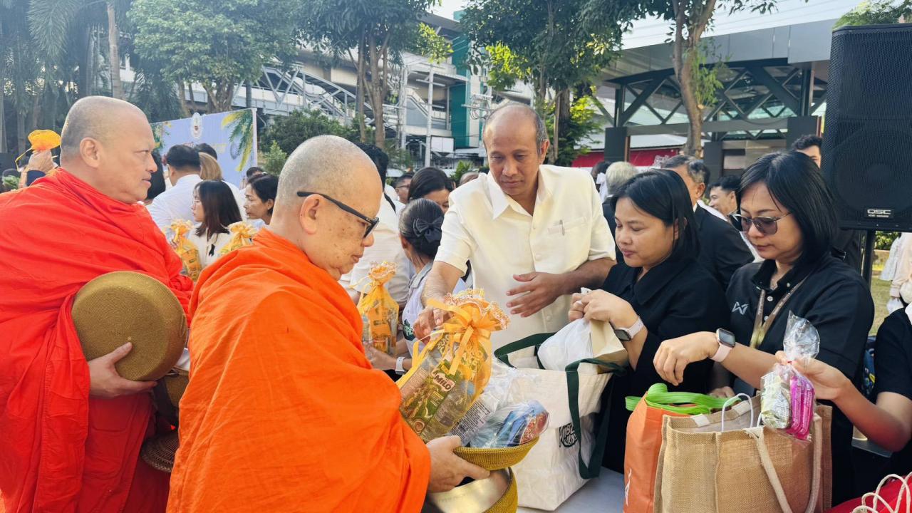 ภาพประกอบที่ 6