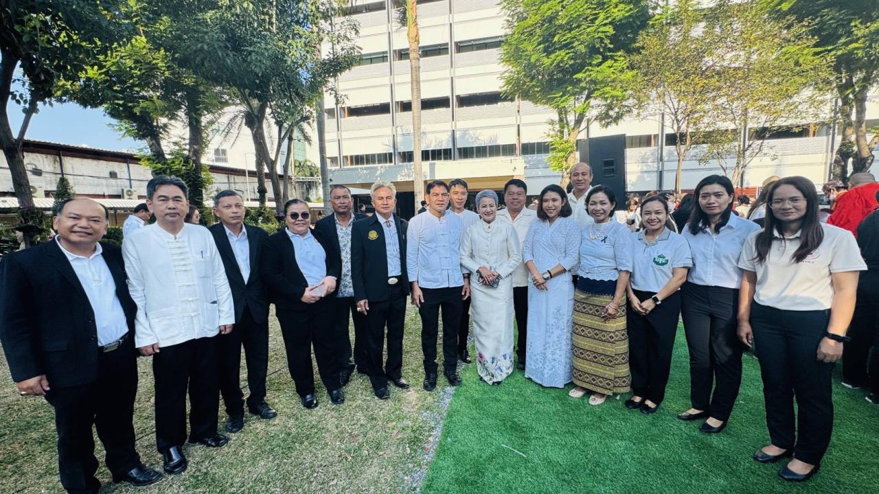 ภาพประกอบที่ 7