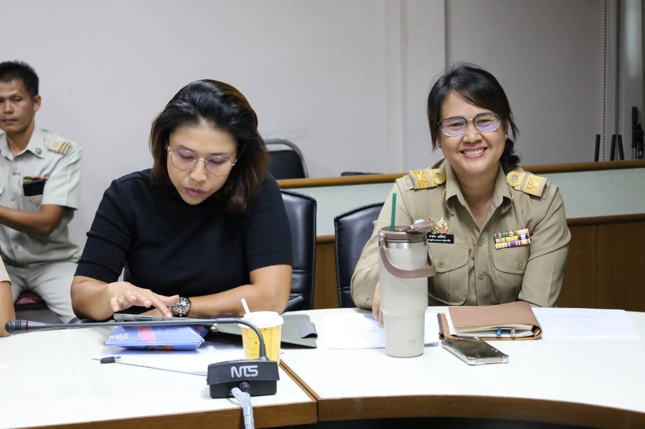 ภาพประกอบที่ 0