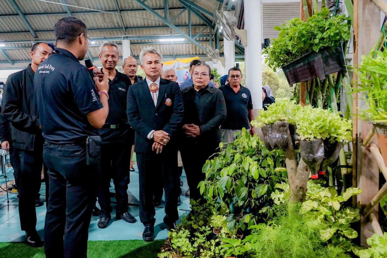 ภาพประกอบที่ 12