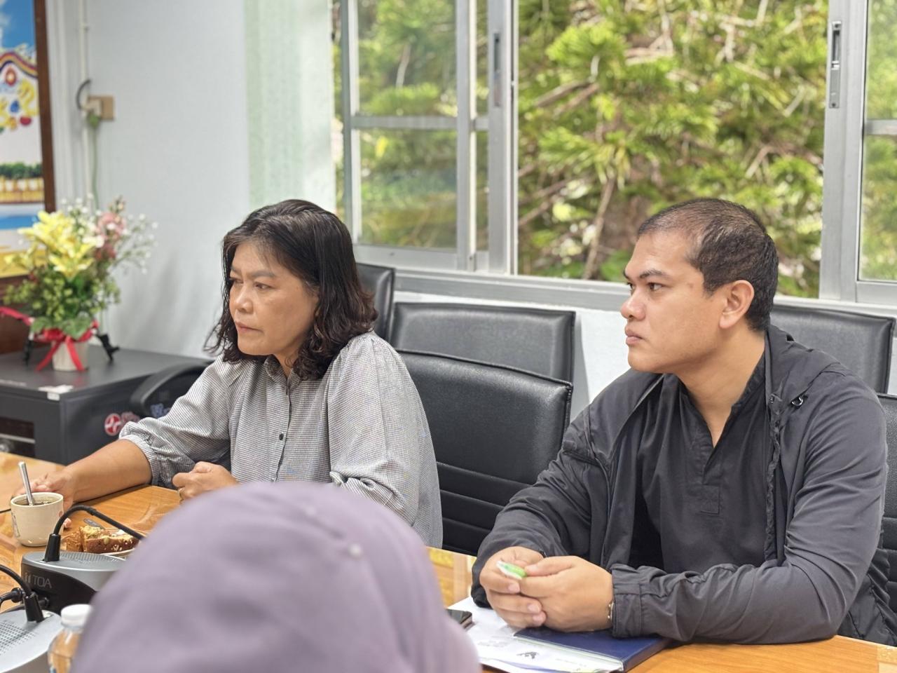 ภาพประกอบที่ 1