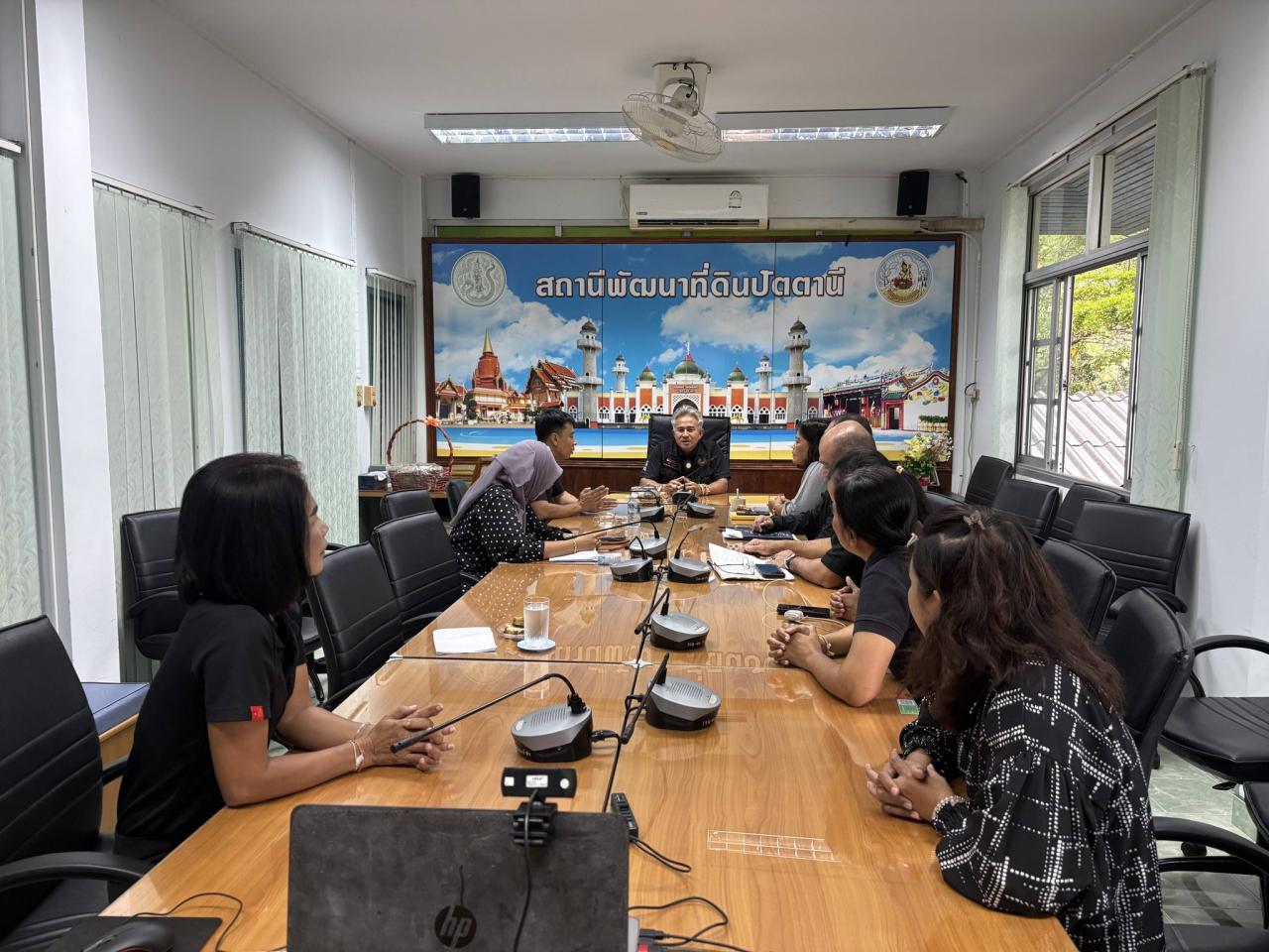 ภาพประกอบที่ 4