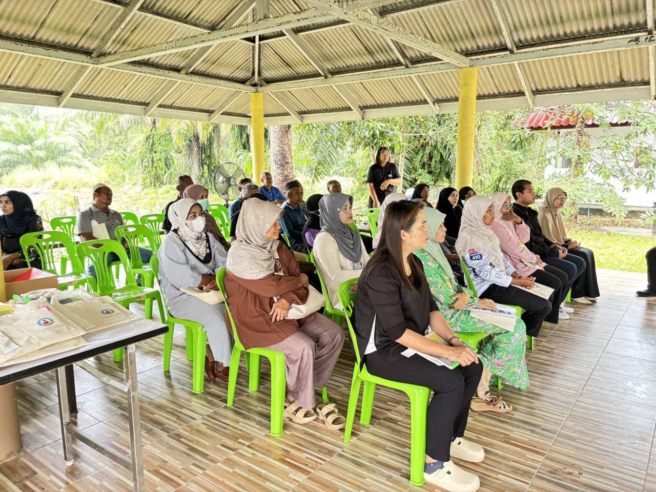 ภาพประกอบที่ 9