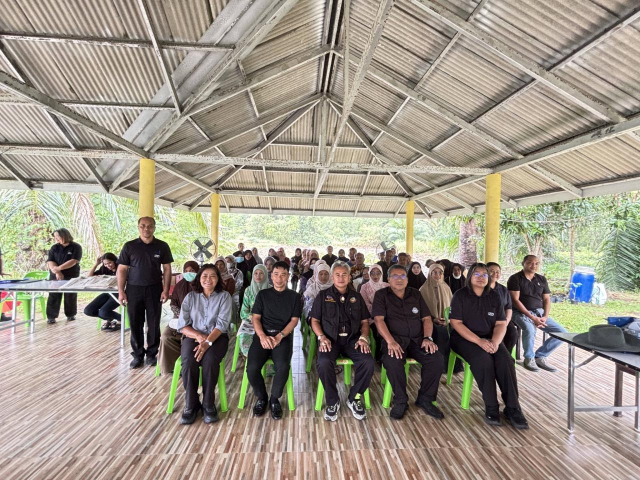 ภาพประกอบที่ 10