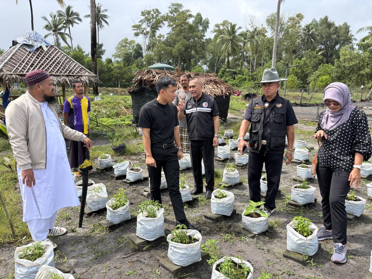 ภาพประกอบที่ 4