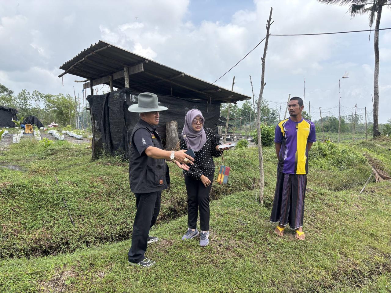 ภาพประกอบที่ 8