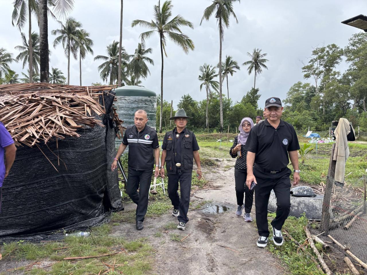 ภาพประกอบที่ 9