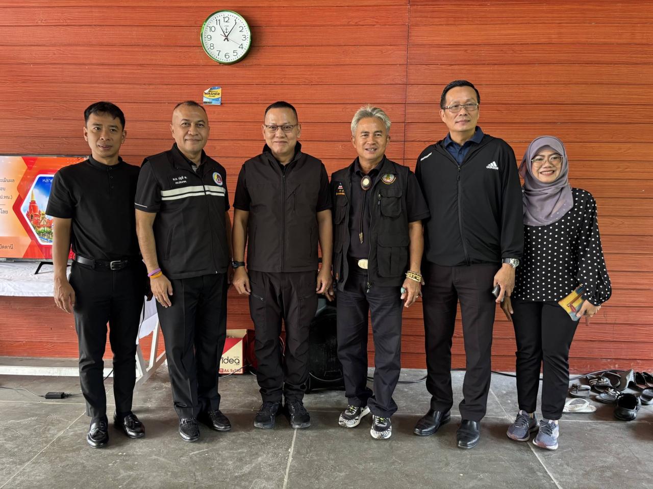 ภาพประกอบที่ 18