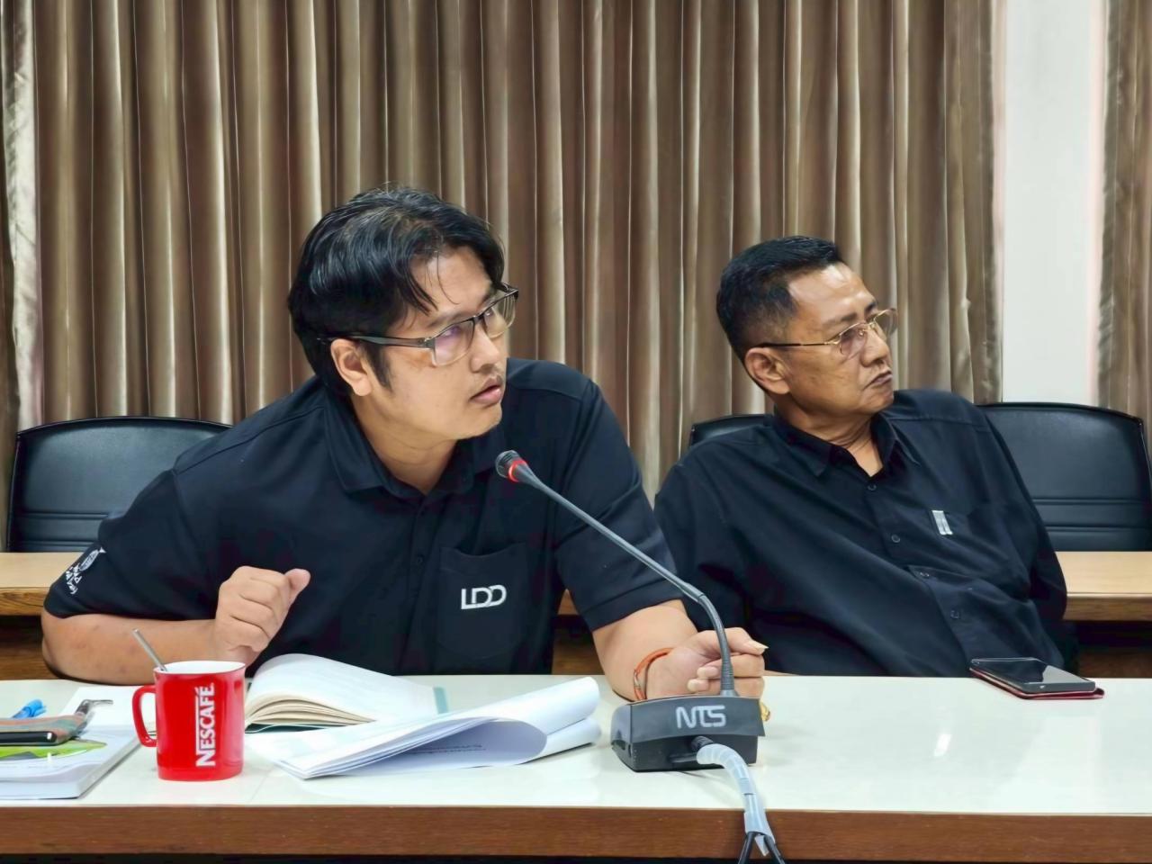 ภาพประกอบที่ 1