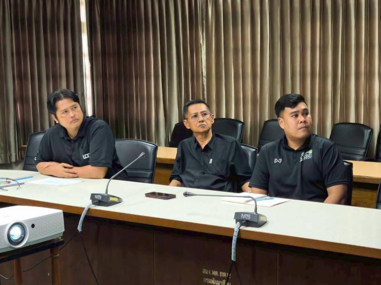 ภาพประกอบที่ 5