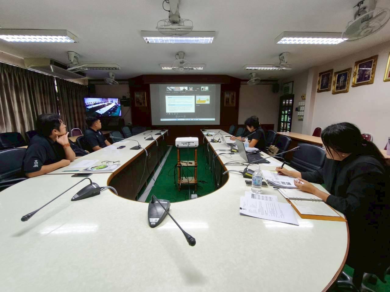 ภาพประกอบที่ 6