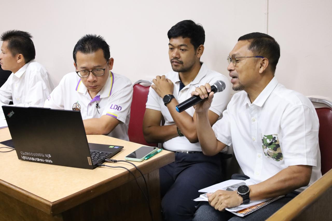 ภาพประกอบที่ 2