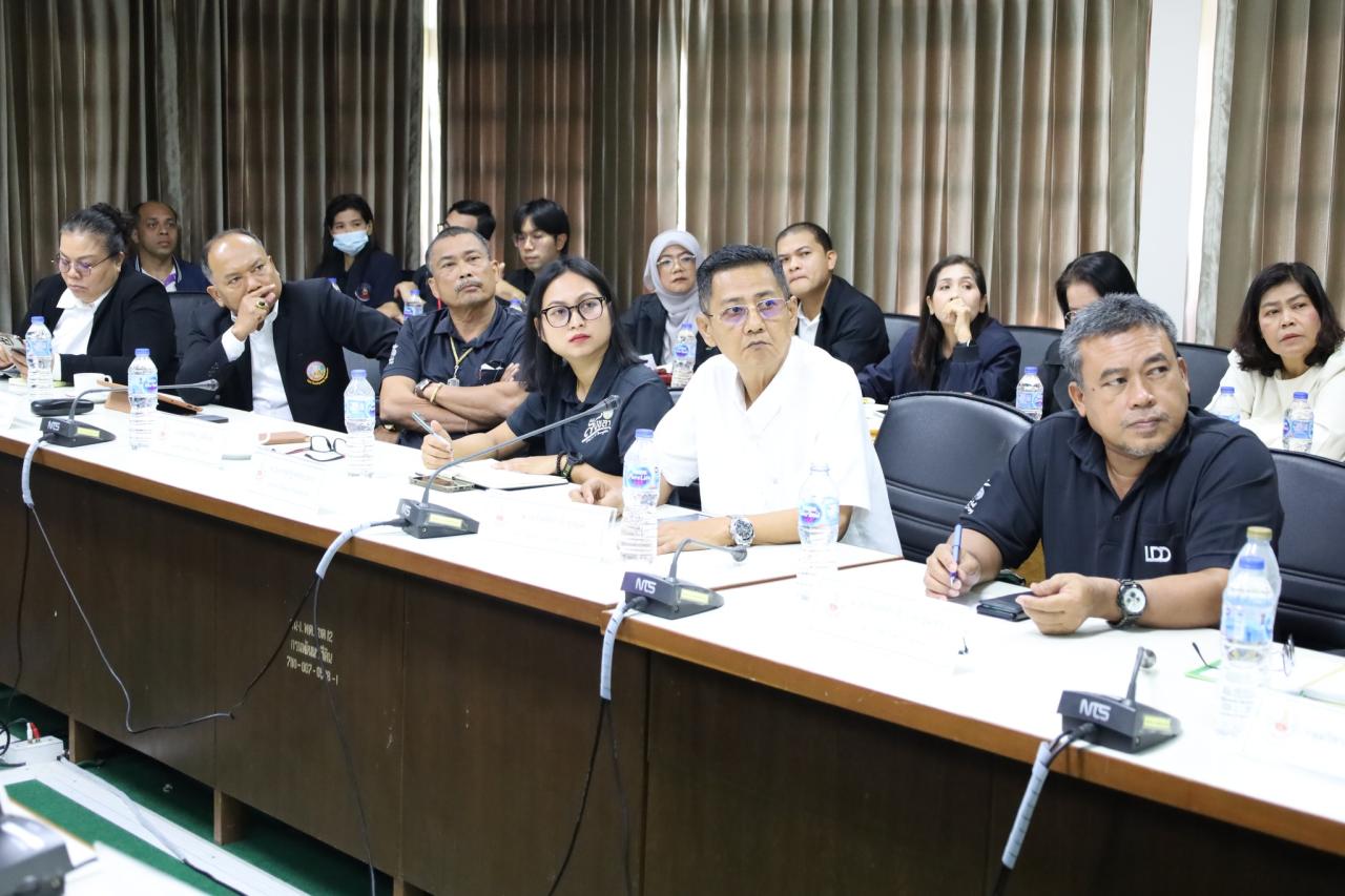 ภาพประกอบที่ 8