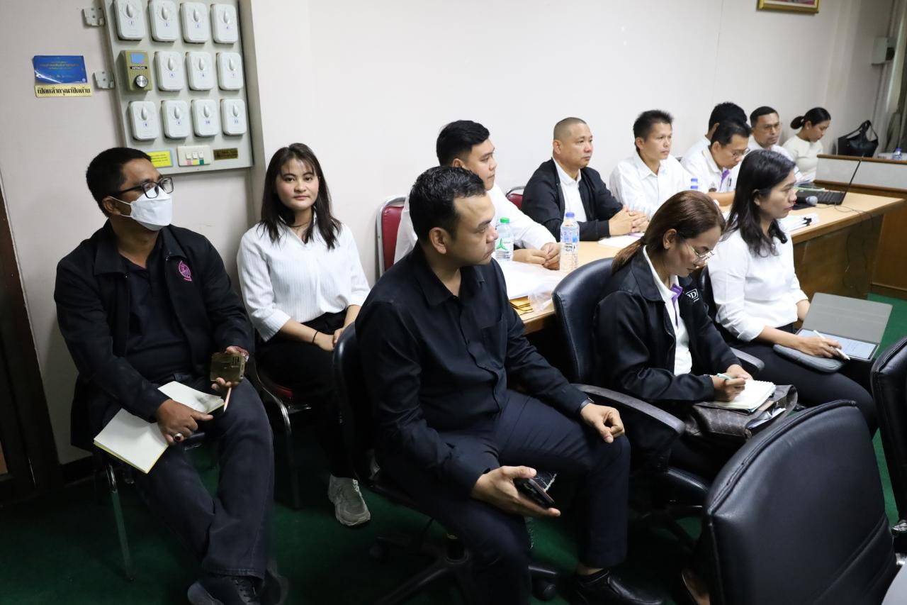 ภาพประกอบที่ 9