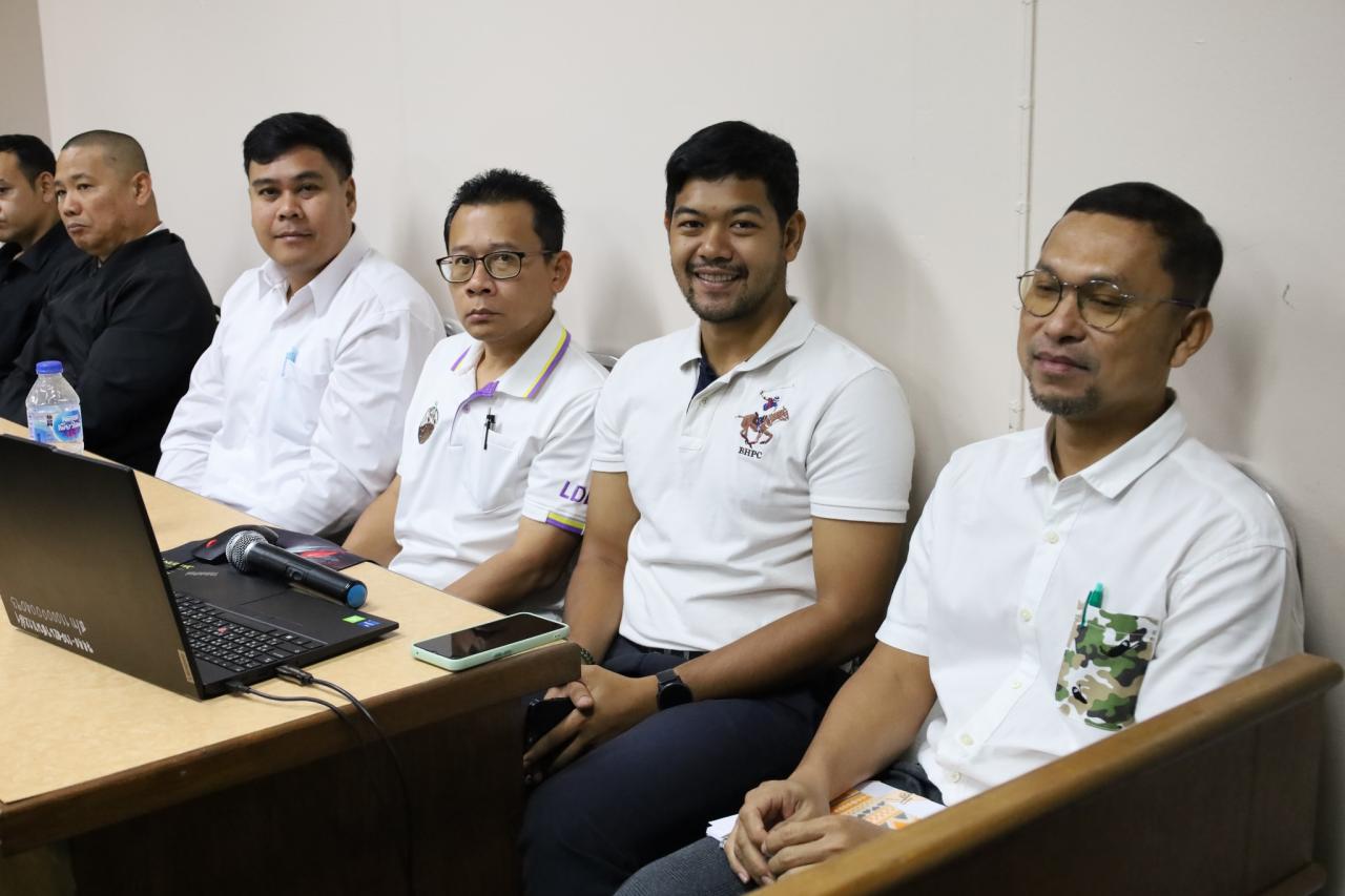 ภาพประกอบที่ 10