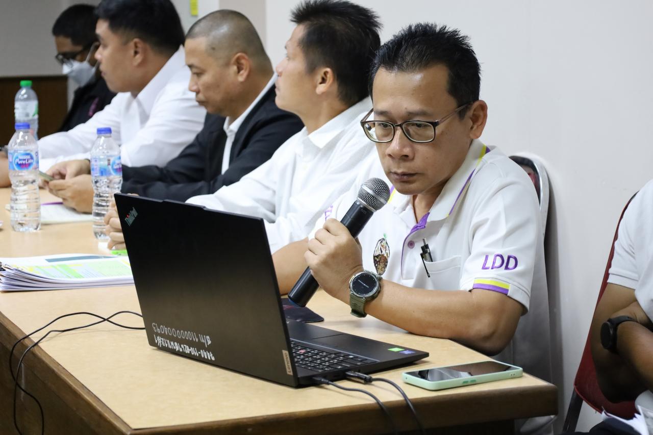 ภาพประกอบที่ 11