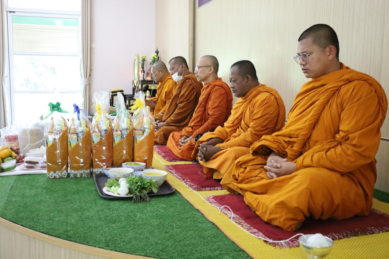 ภาพประกอบที่ 0