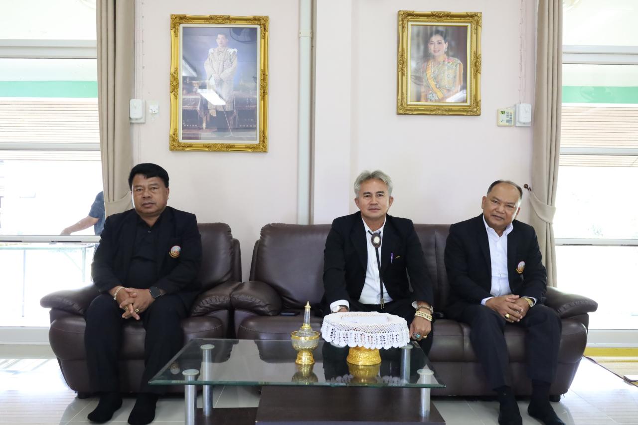 ภาพประกอบที่ 5