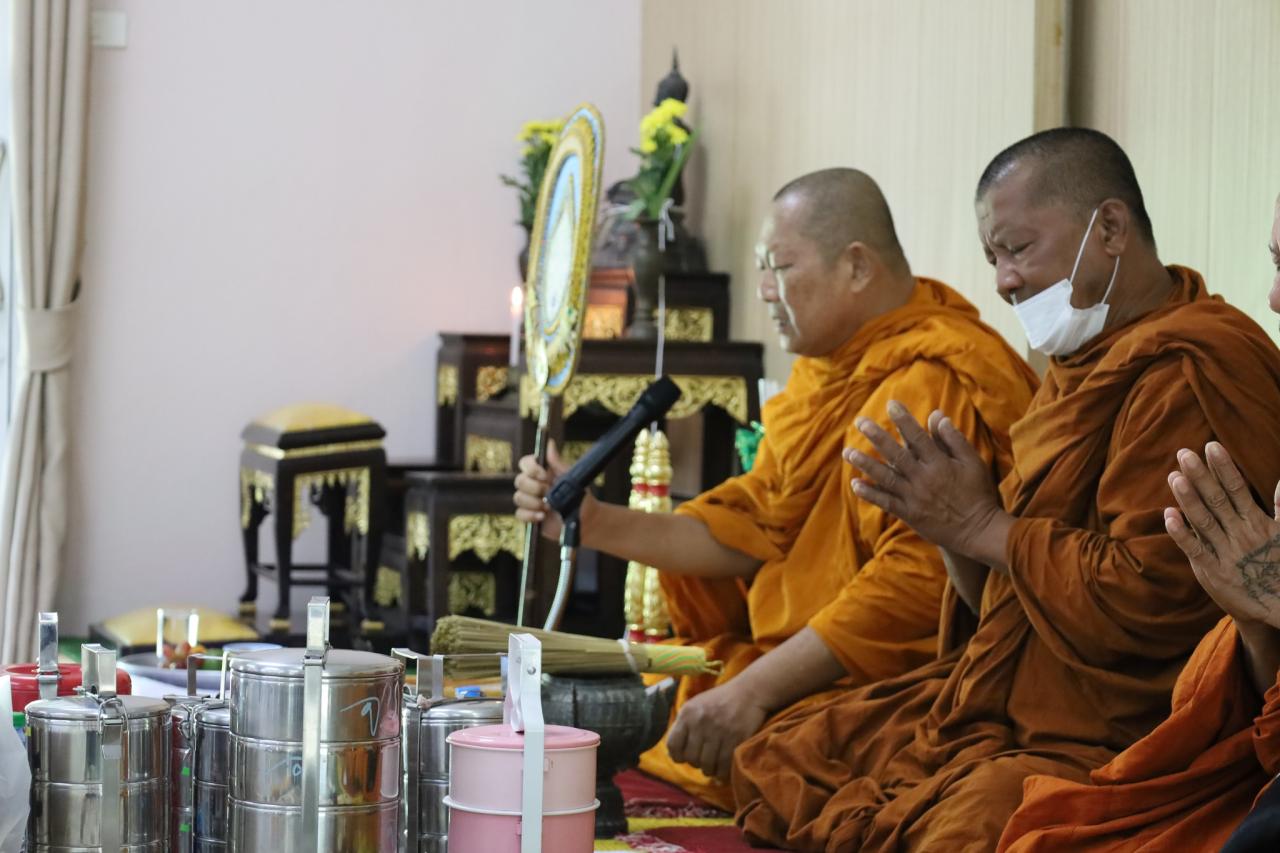 ภาพประกอบที่ 6