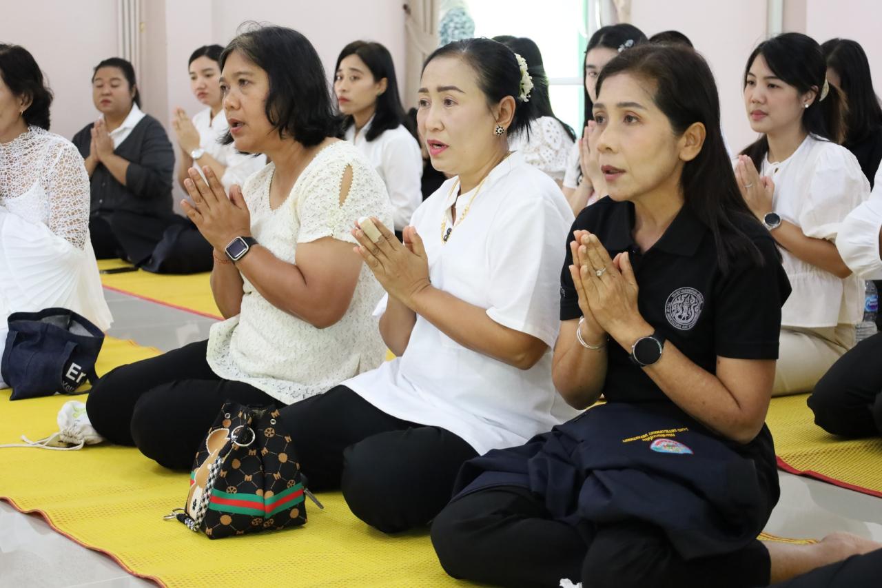 ภาพประกอบที่ 11