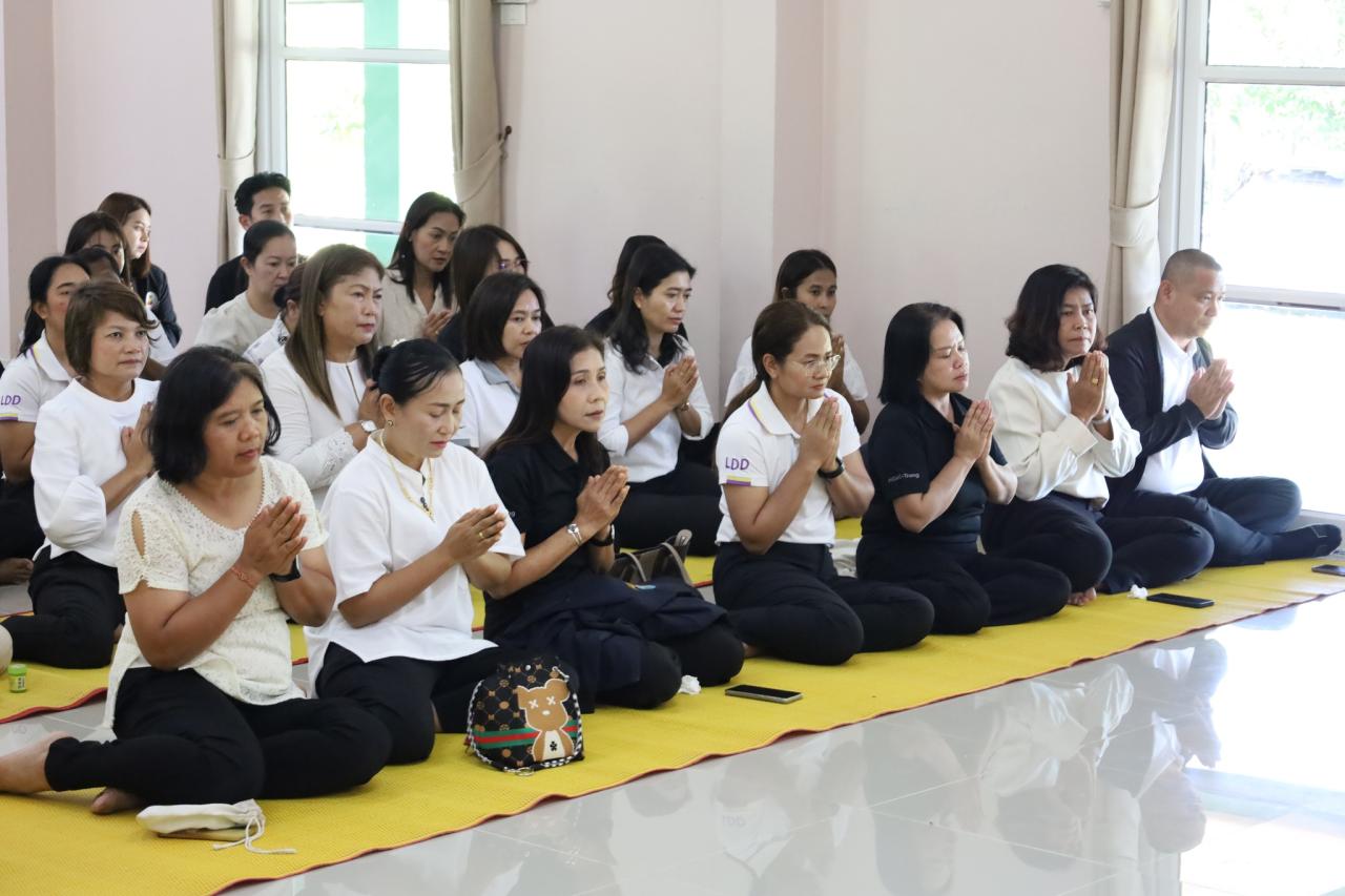 ภาพประกอบที่ 12