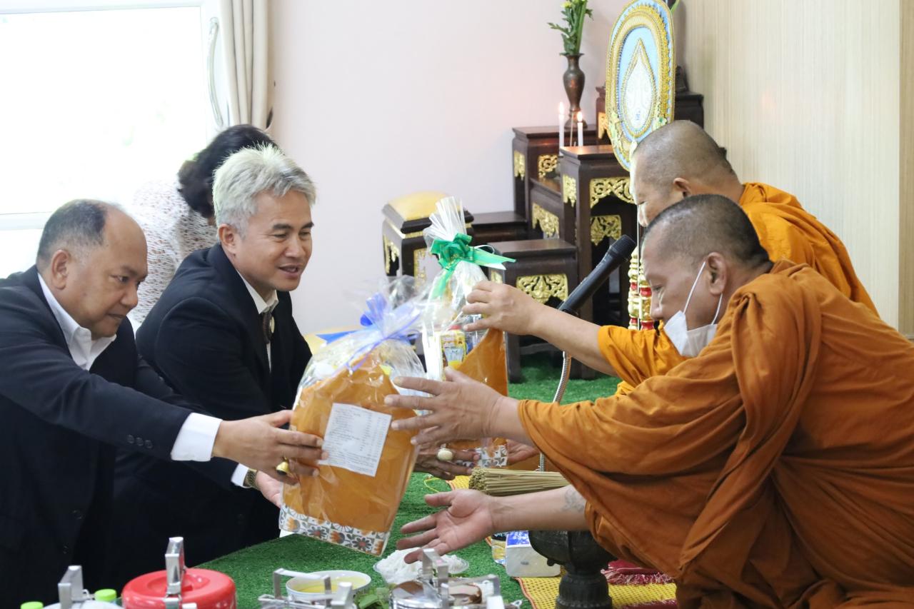 ภาพประกอบที่ 19