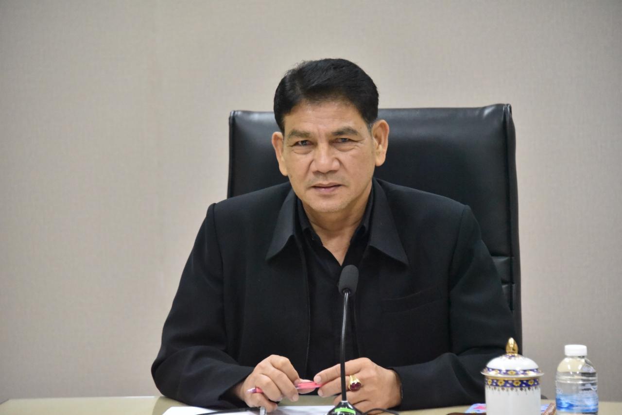 ภาพประกอบที่ 0